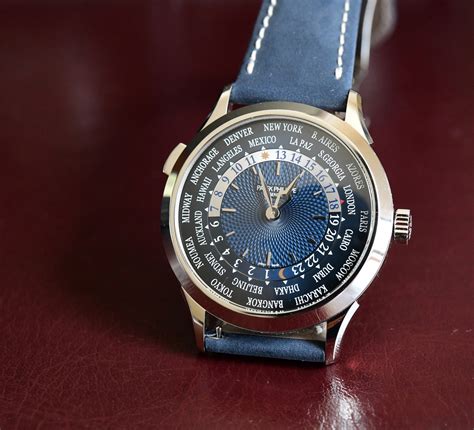 patek philippe appraisal|patek philippe watch appraisal time.